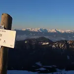 Daire Chopok Juh Monika Tale