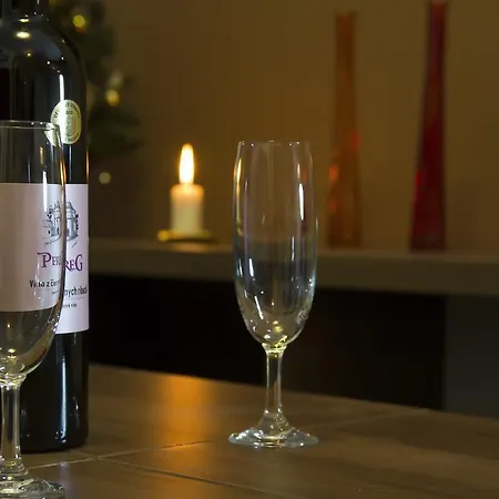 Chopok Juh Monika تالي