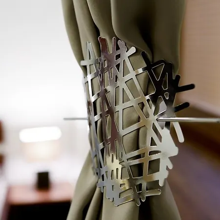 Apartamento Chopok Juh Monika Tale