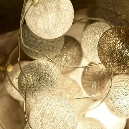 Apartmán Chopok juh Monika Tale