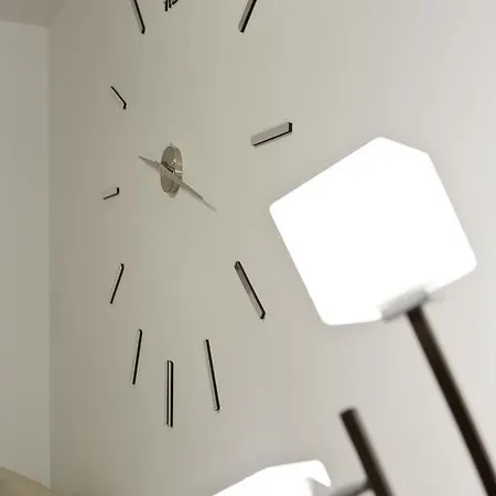 Apartman Chopok Juh Eva